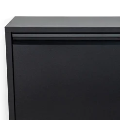 Schuhschrank Tea