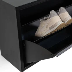 Schuhschrank Tea
