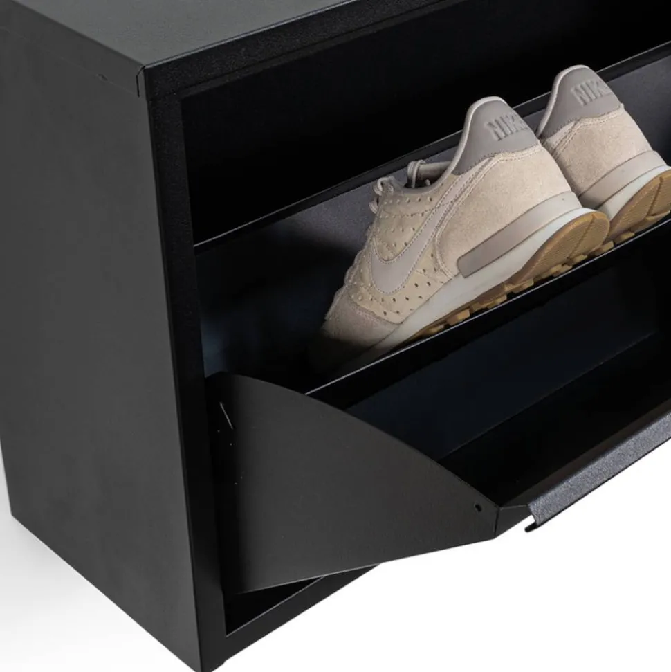 Schuhschrank Tea