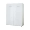 Schuhschrank Tiniant