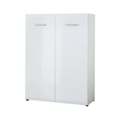 Schuhschrank Tiniant