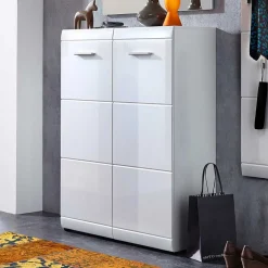 Schuhschrank Tiniant