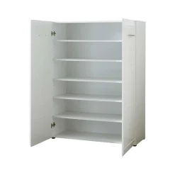 Schuhschrank Tiniant