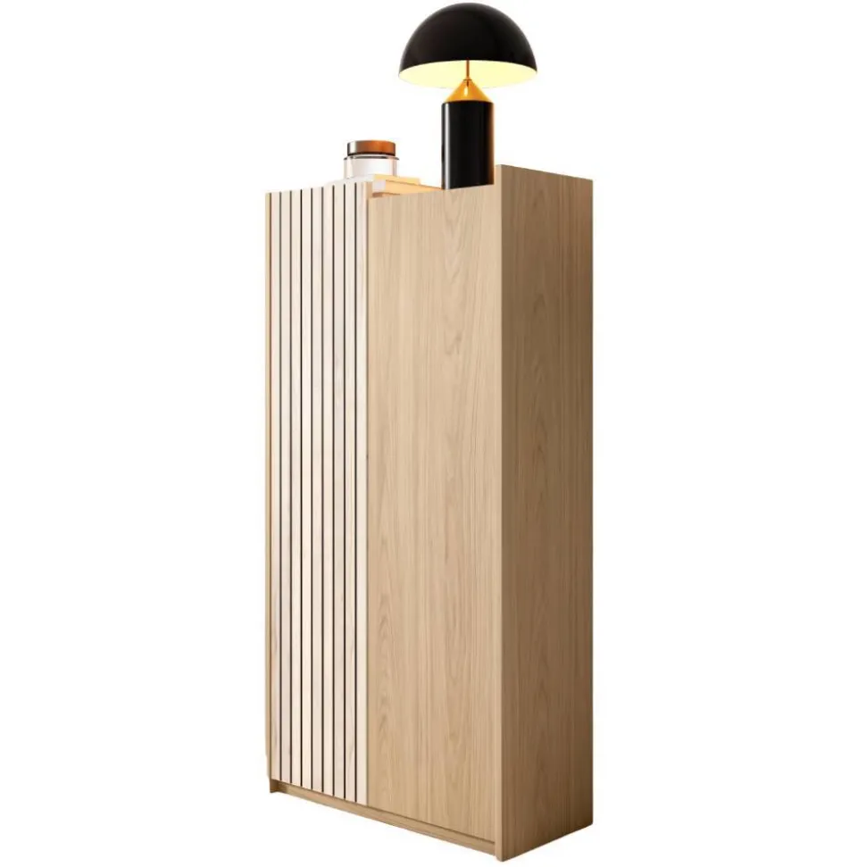 Schuhschrank Tornado