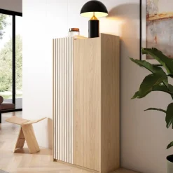 Schuhschrank Tornado