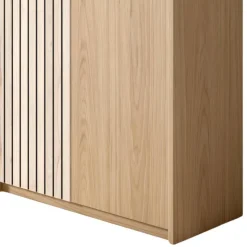 Schuhschrank Tornado