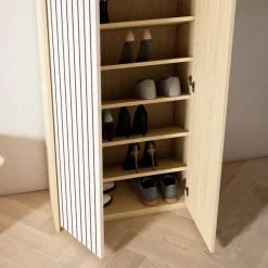 Schuhschrank Tornado