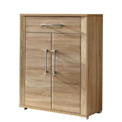 Schuhschrank Trerena