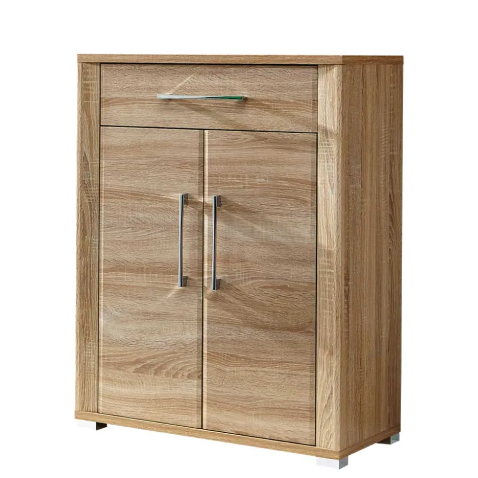 Schuhschrank Trerena