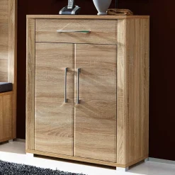 Schuhschrank Trerena