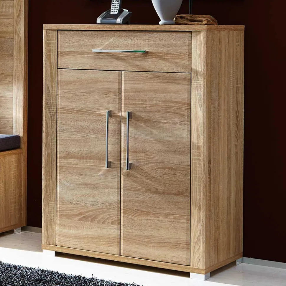 Schuhschrank Trerena