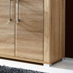 Schuhschrank Trerena