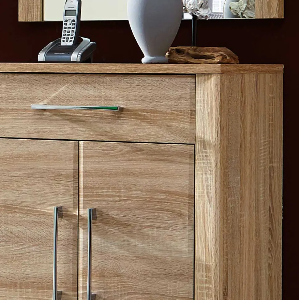 Schuhschrank Trerena