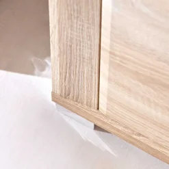 Schuhschrank Trerena