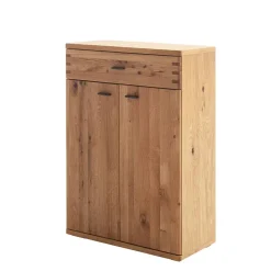 Schuhschrank Utony