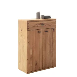 Schuhschrank Utony