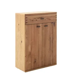 Schuhschrank Utony