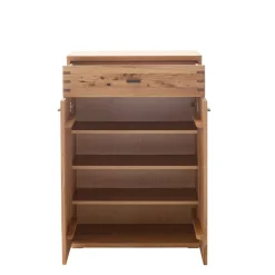 Schuhschrank Utony