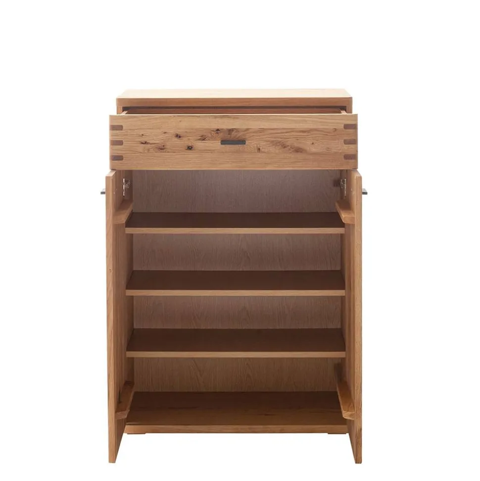 Schuhschrank Utony