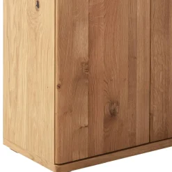Schuhschrank Utony
