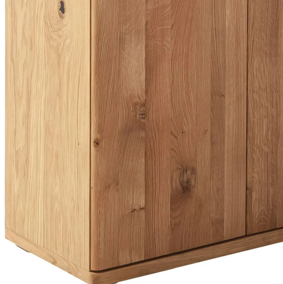 Schuhschrank Utony