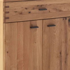 Schuhschrank Utony