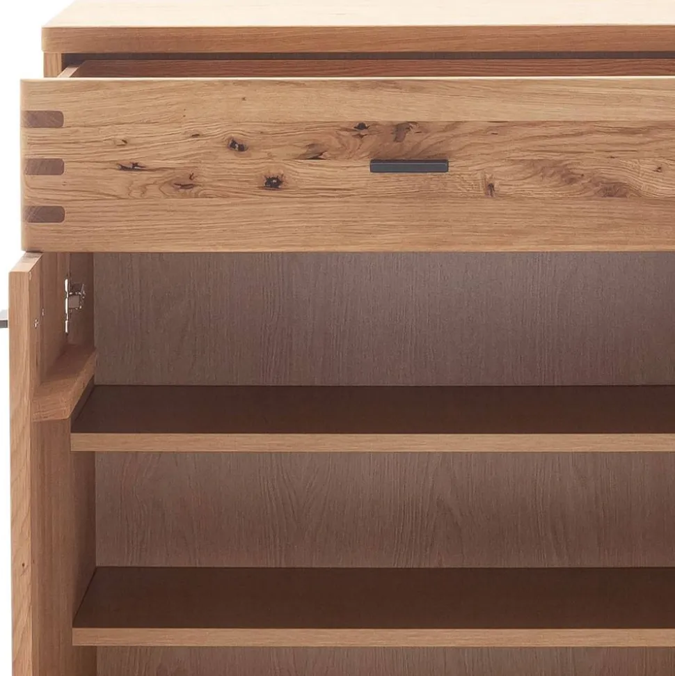 Schuhschrank Utony