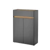 Schuhschrank Uzniana
