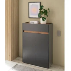 Schuhschrank Uzniana