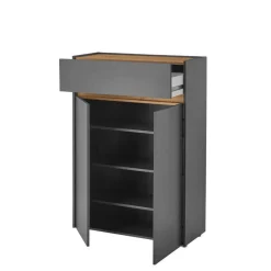 Schuhschrank Uzniana