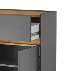 Schuhschrank Uzniana