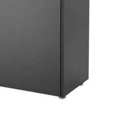 Schuhschrank Uzniana