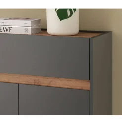Schuhschrank Uzniana