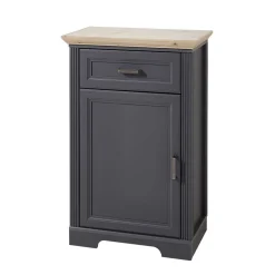 Schuhschrank Valgura