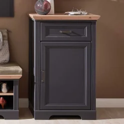 Schuhschrank Valgura