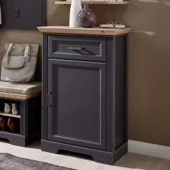 Schuhschrank Valgura
