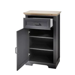Schuhschrank Valgura