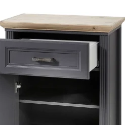 Schuhschrank Valgura