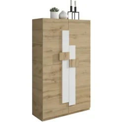 Schuhschrank Valira