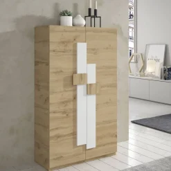 Schuhschrank Valira