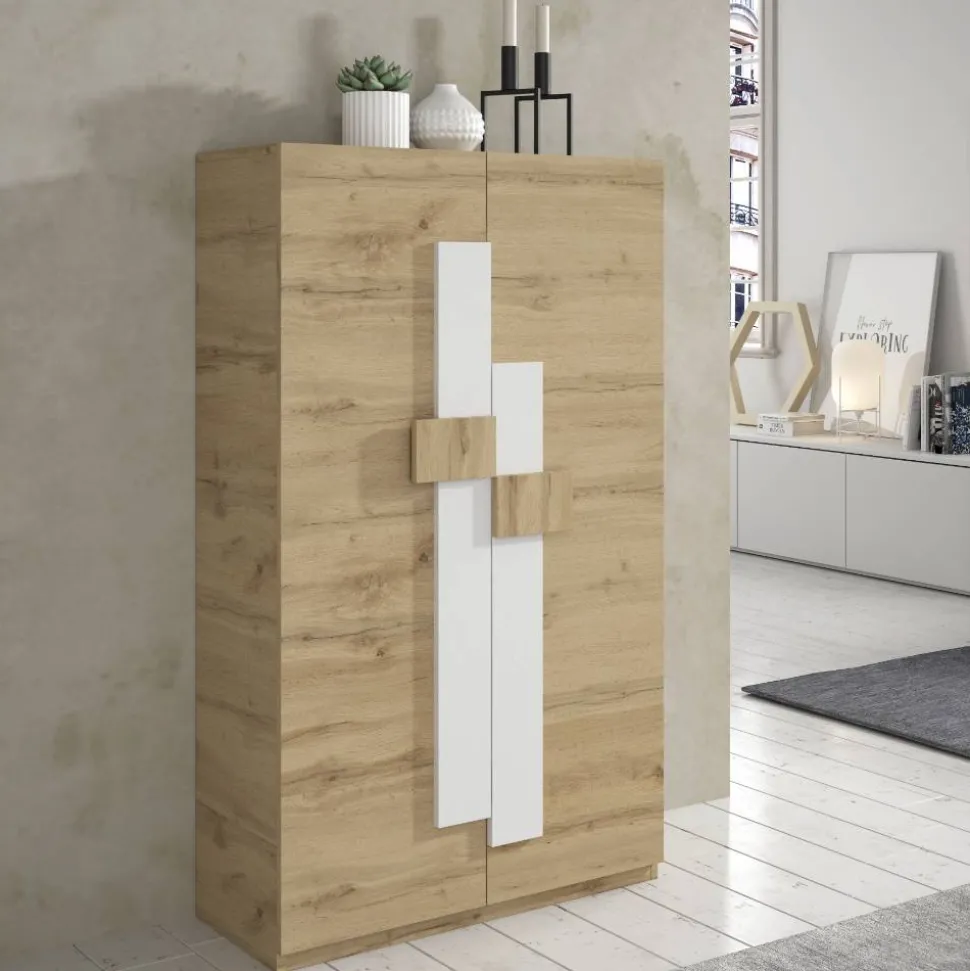 Schuhschrank Valira
