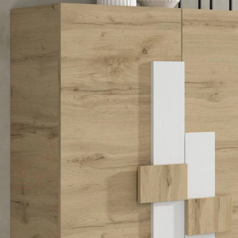 Schuhschrank Valira