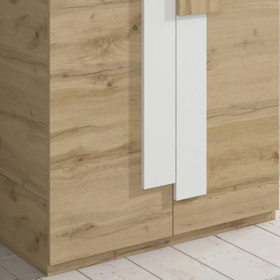 Schuhschrank Valira