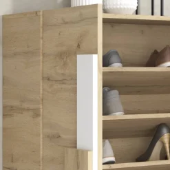Schuhschrank Valira