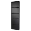 Schuhschrank Venezos