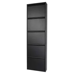 Schuhschrank Venezos