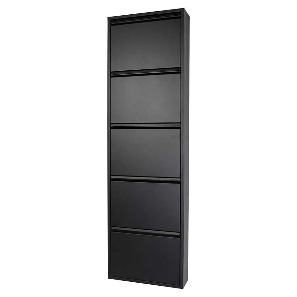 Schuhschrank Venezos