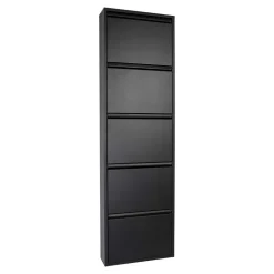 Schuhschrank Venezos