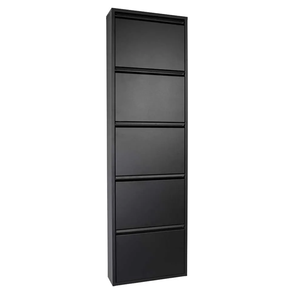 Schuhschrank Venezos