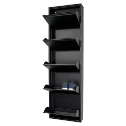 Schuhschrank Venezos